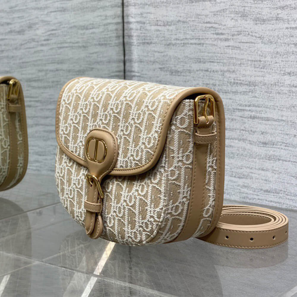 Dior Bobby Medium