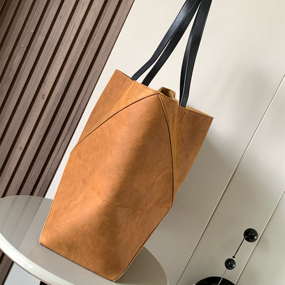 Loewe Large Puzzle Fold