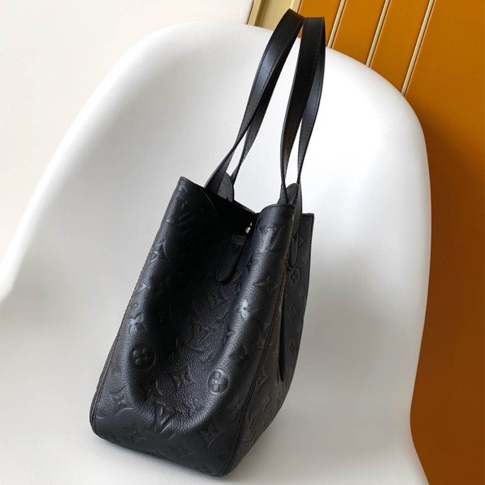 Louis Vuitton All In One PM