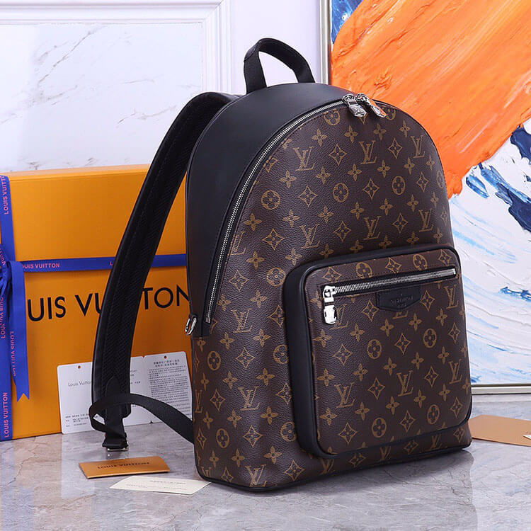 Louis Vuitton Josh