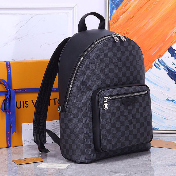 Louis Vuitton Josh