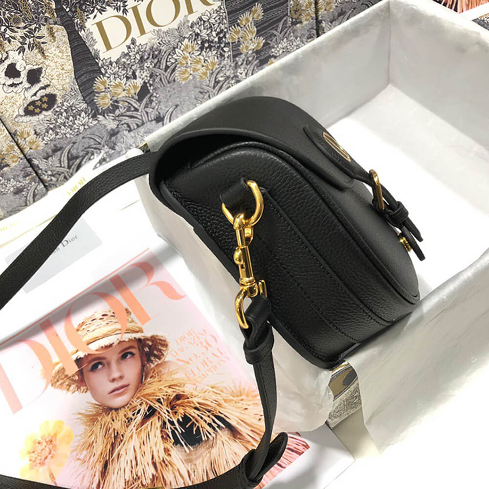 Dior Bobby Medium