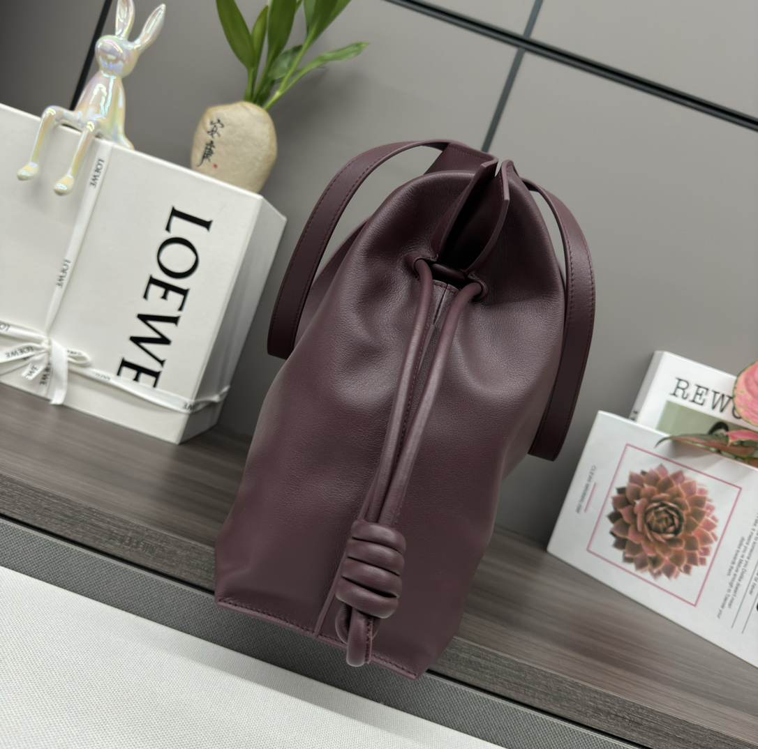 Loewe Large Flamenco
