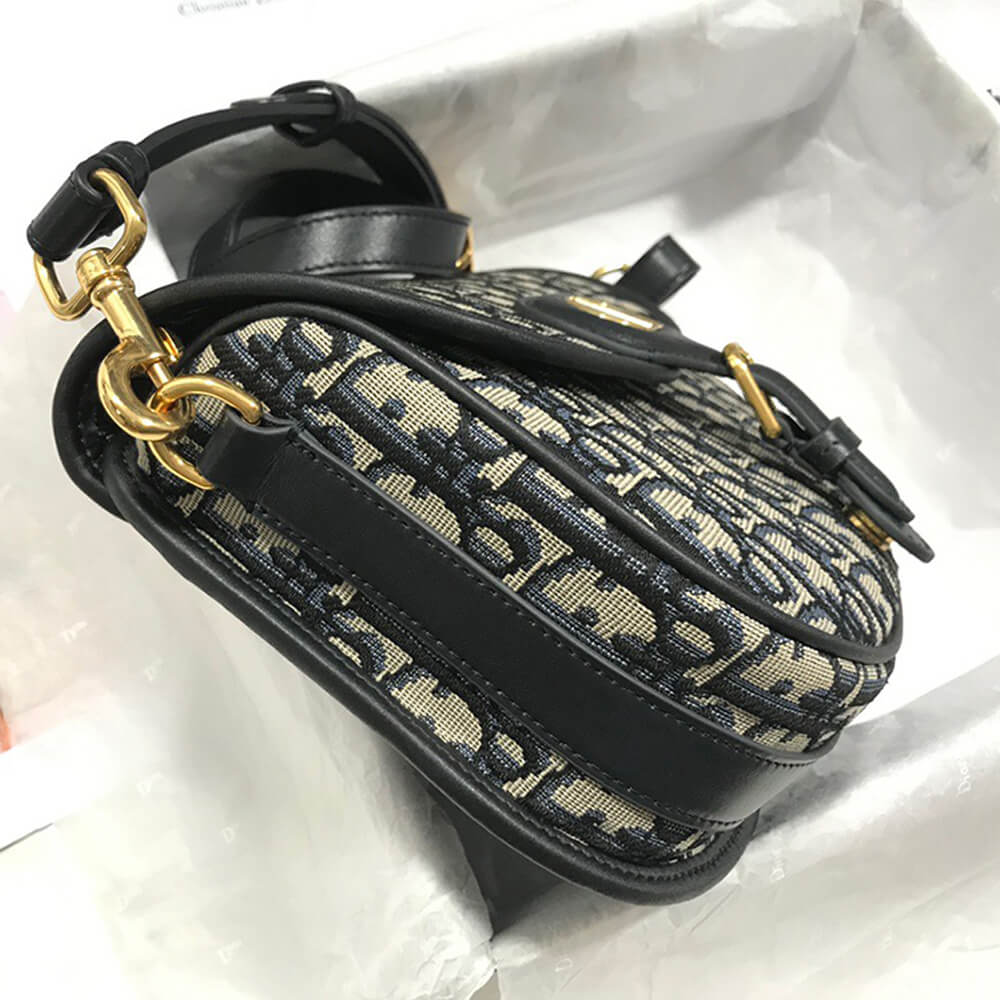 Dior Bobby Medium