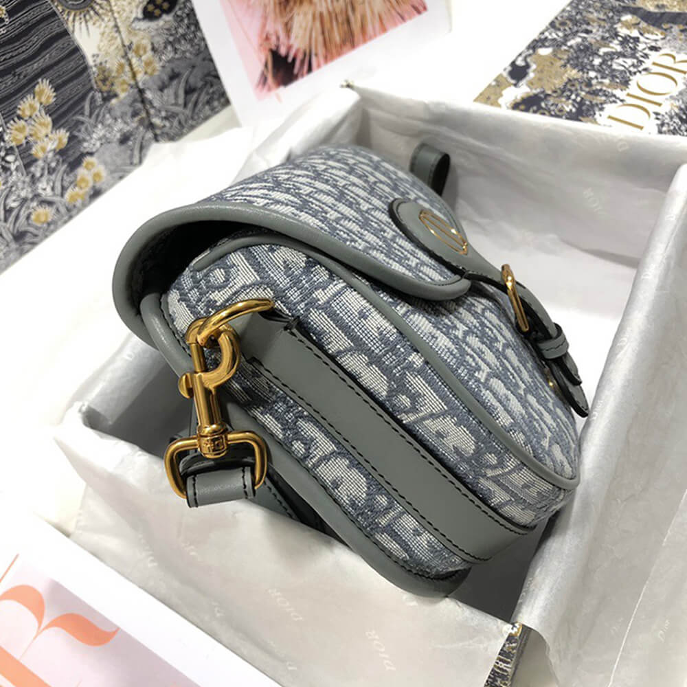 Dior Bobby Medium