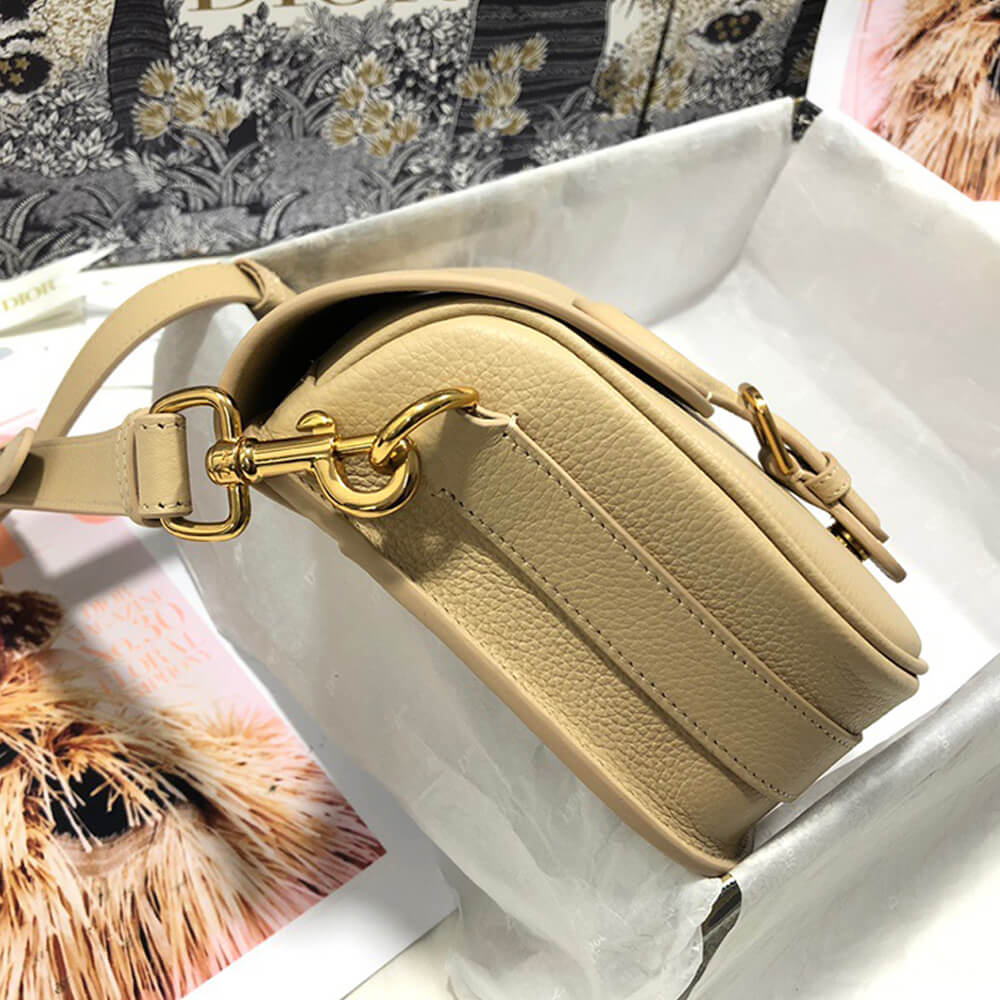 Dior Bobby Medium