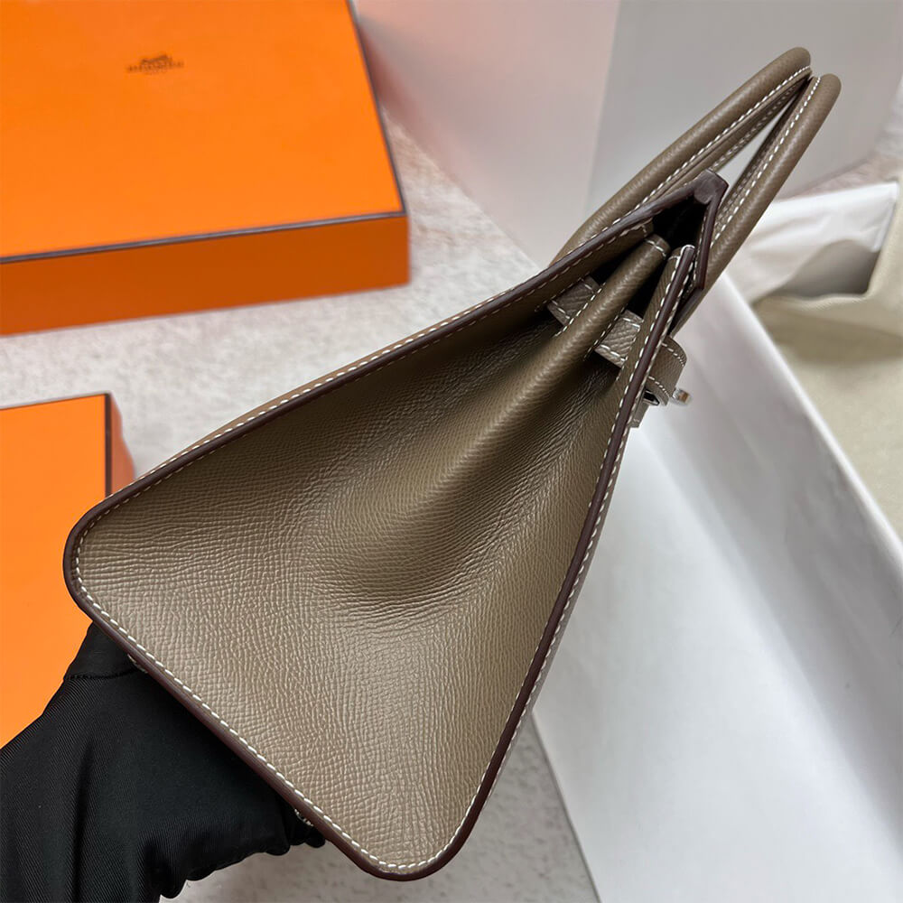 Hermes Birkin 30