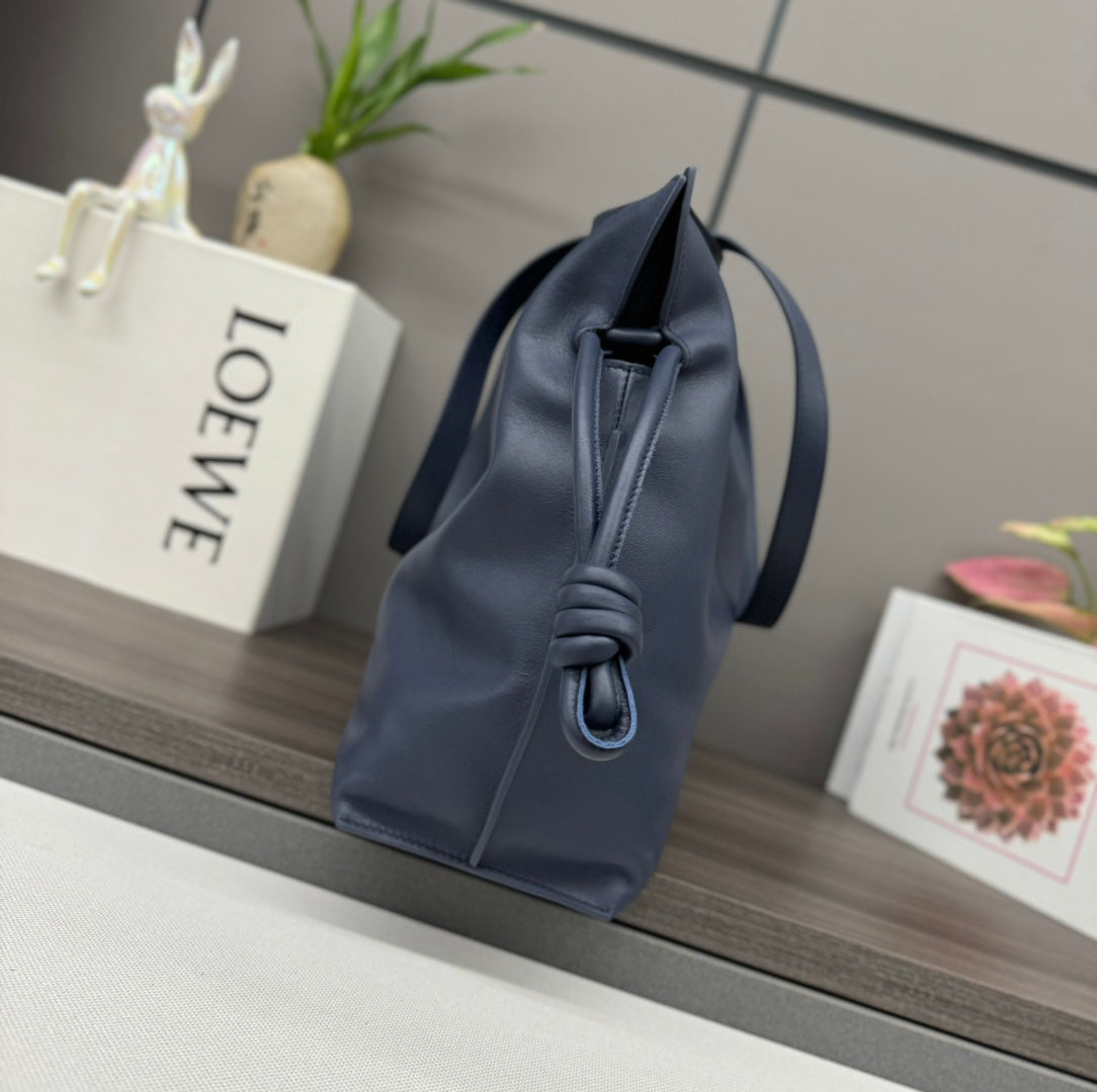Loewe Large Flamenco