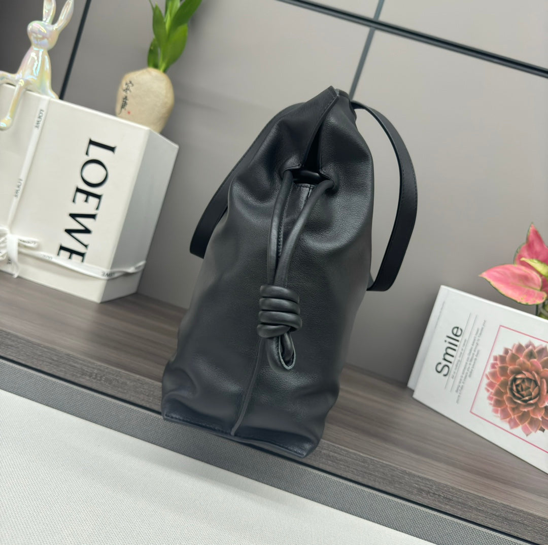 Loewe Large Flamenco