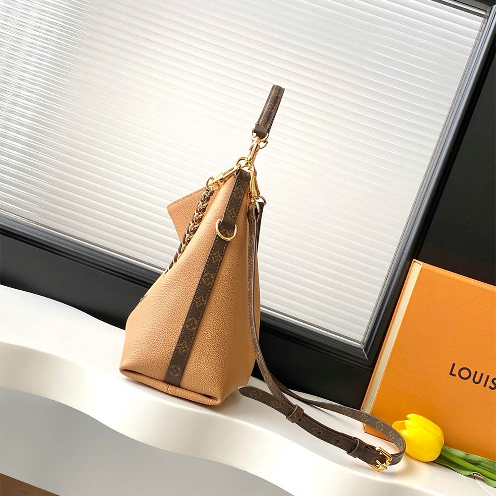 LV Multipass(HIGH-END GRADE)