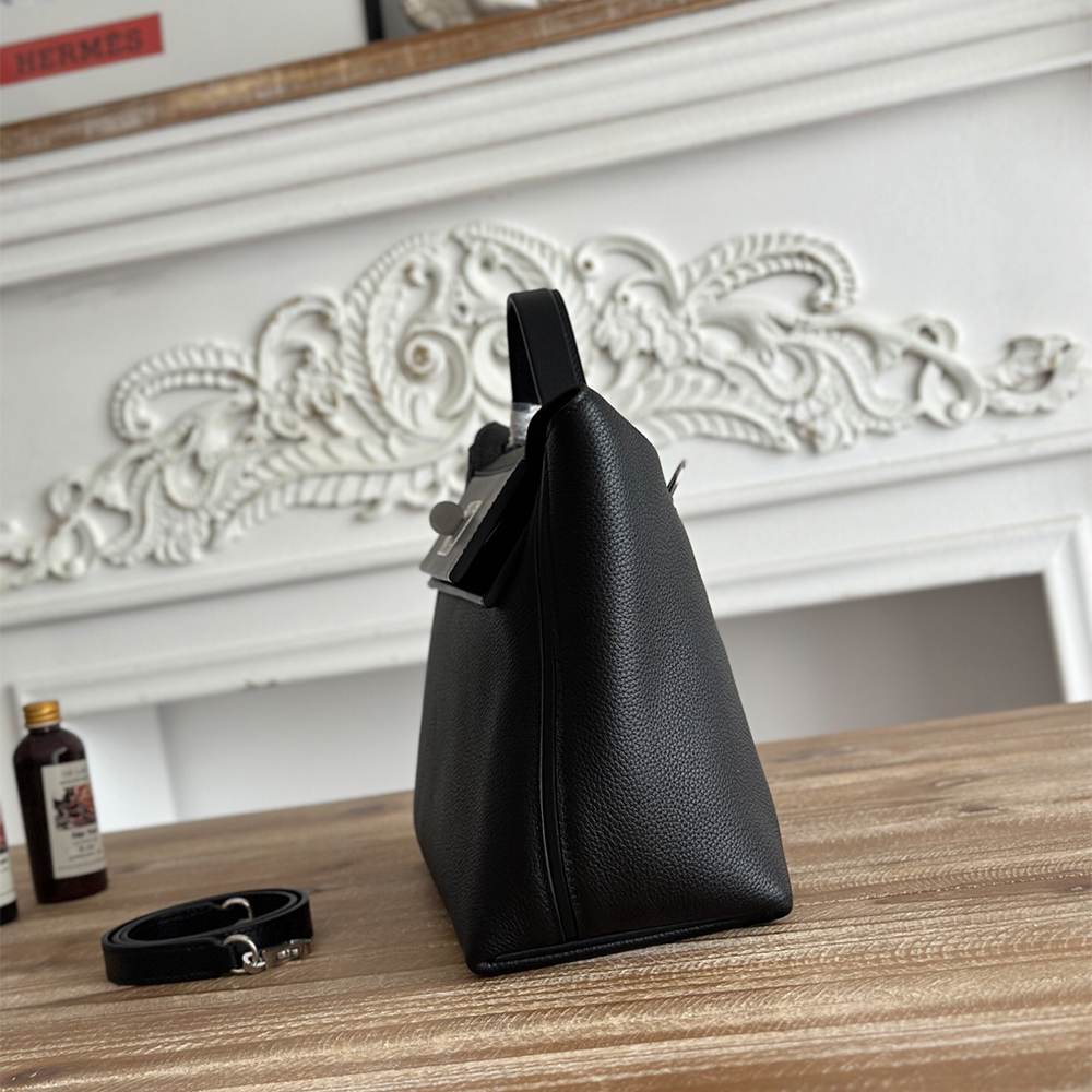 Hermes 24/24 (29cm)