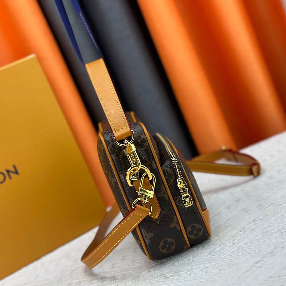 Louis Vuitton Nil