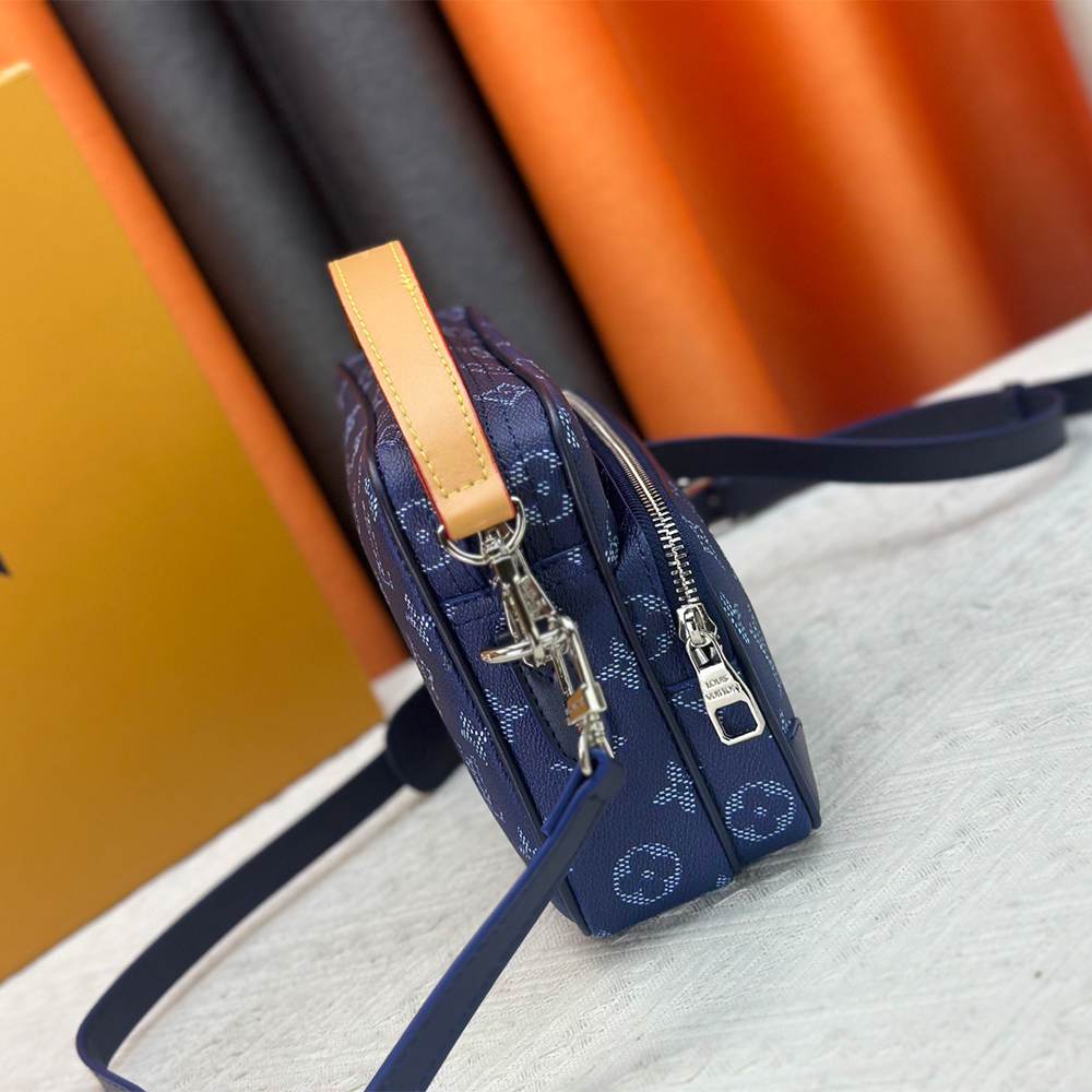 Louis Vuitton Nil