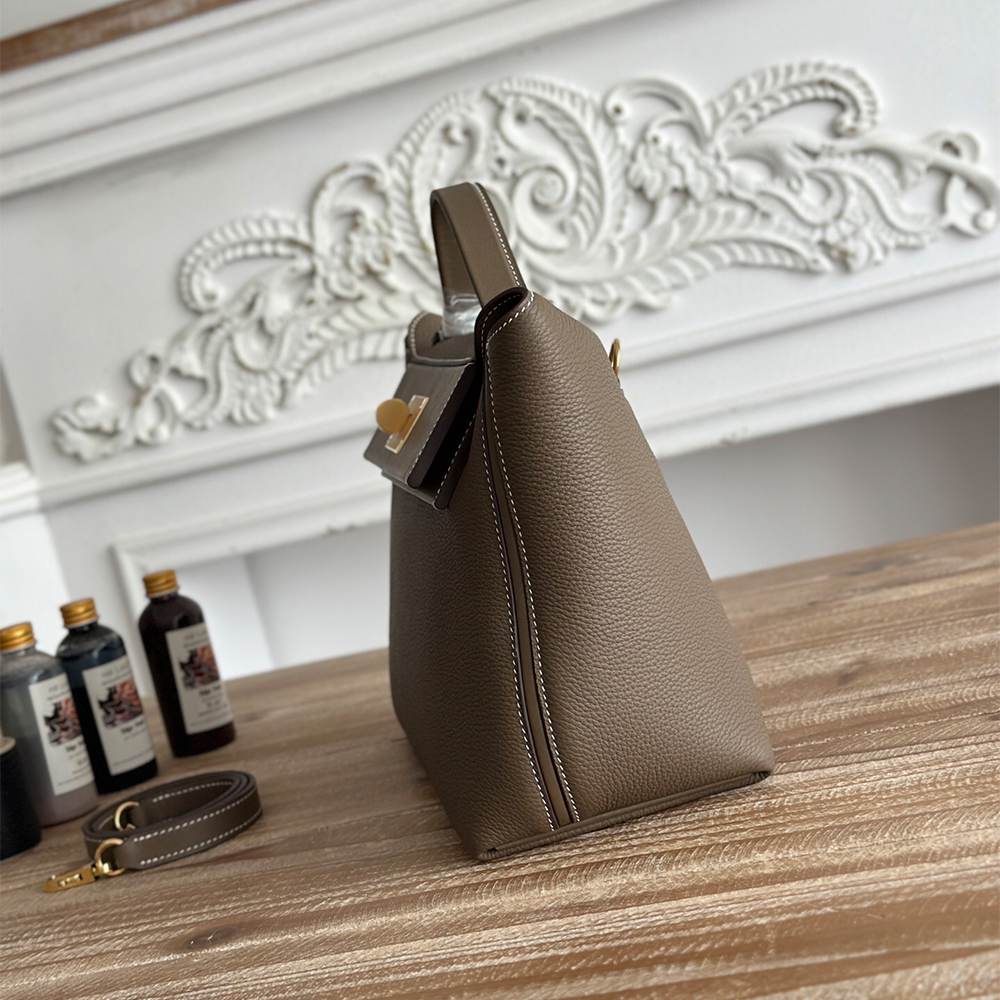Hermes 24/24 (29cm)