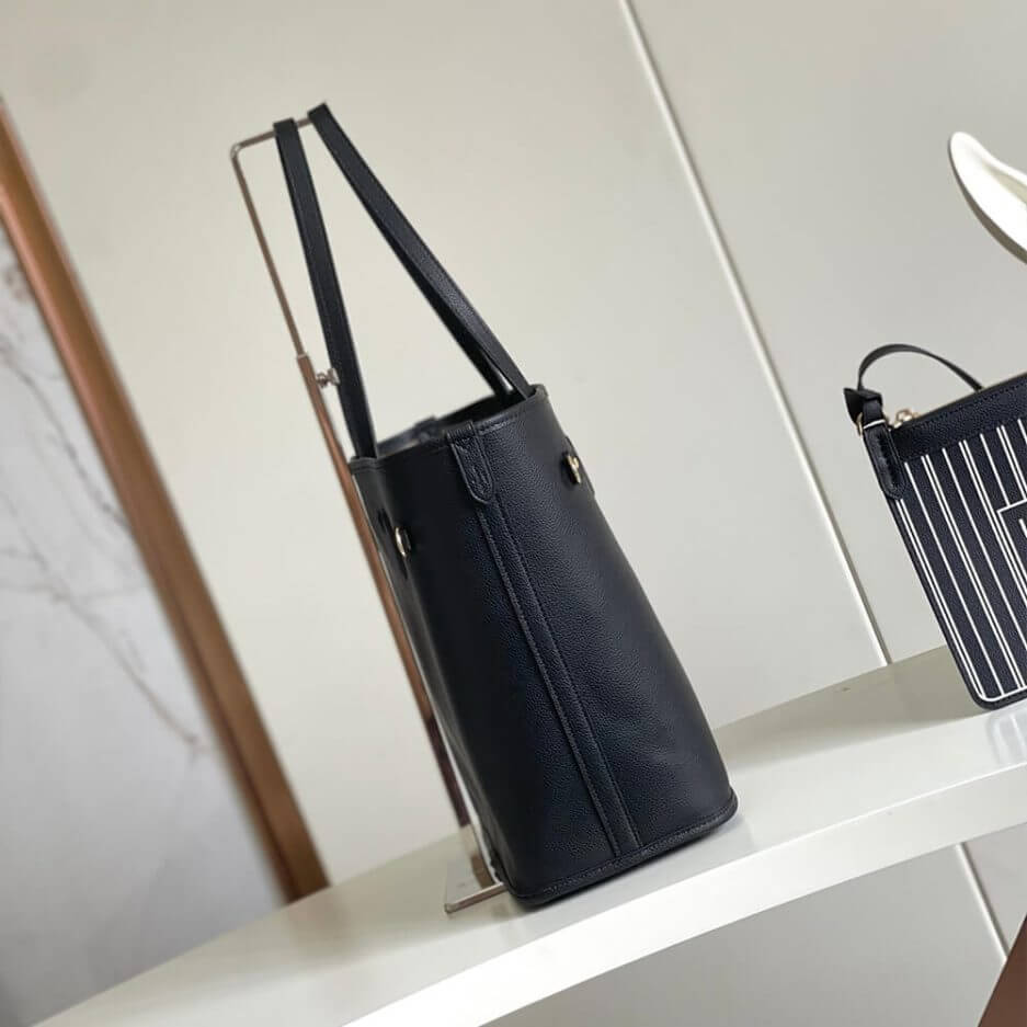 Louis Vuitton Neverfull Inside Out MM