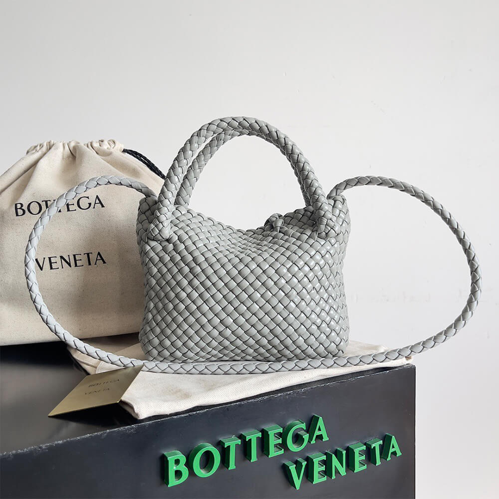 Bottega Veneta Small Tosca
