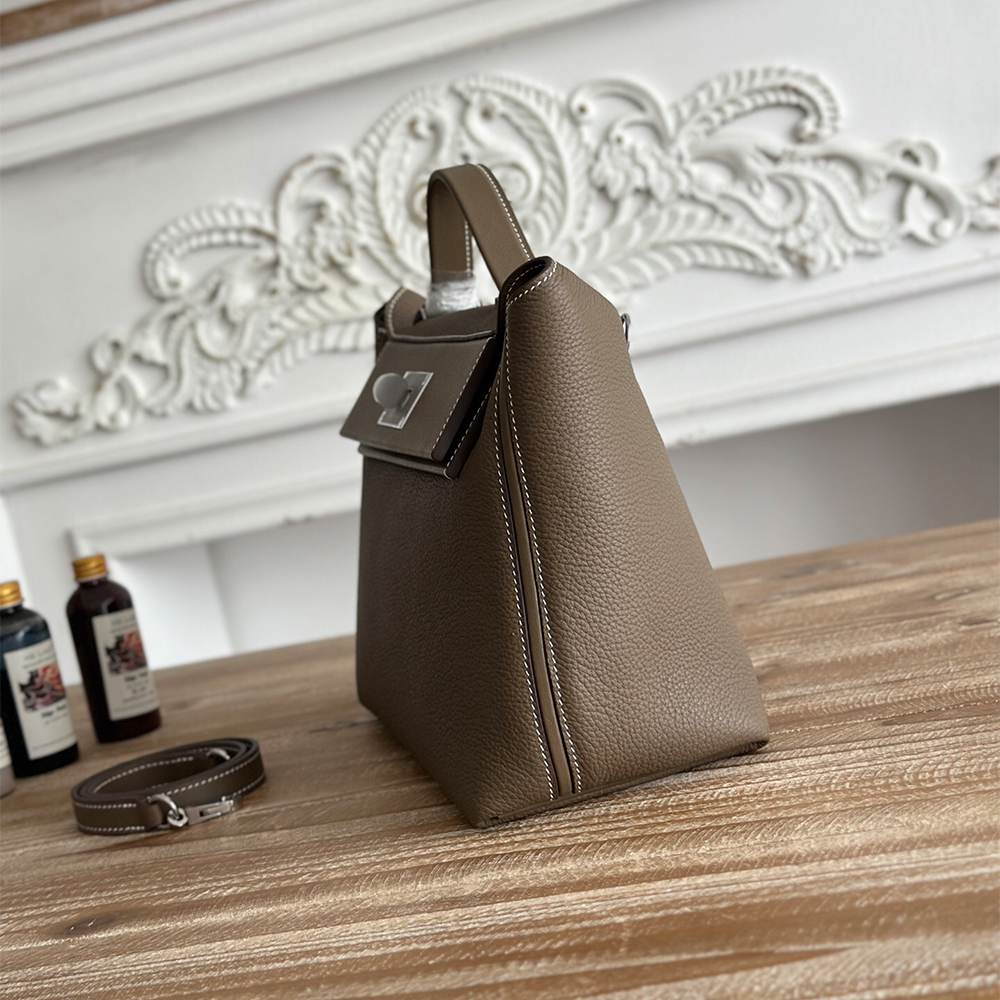 Hermes 24/24 – 29 bag(HIGH-END GRADE)