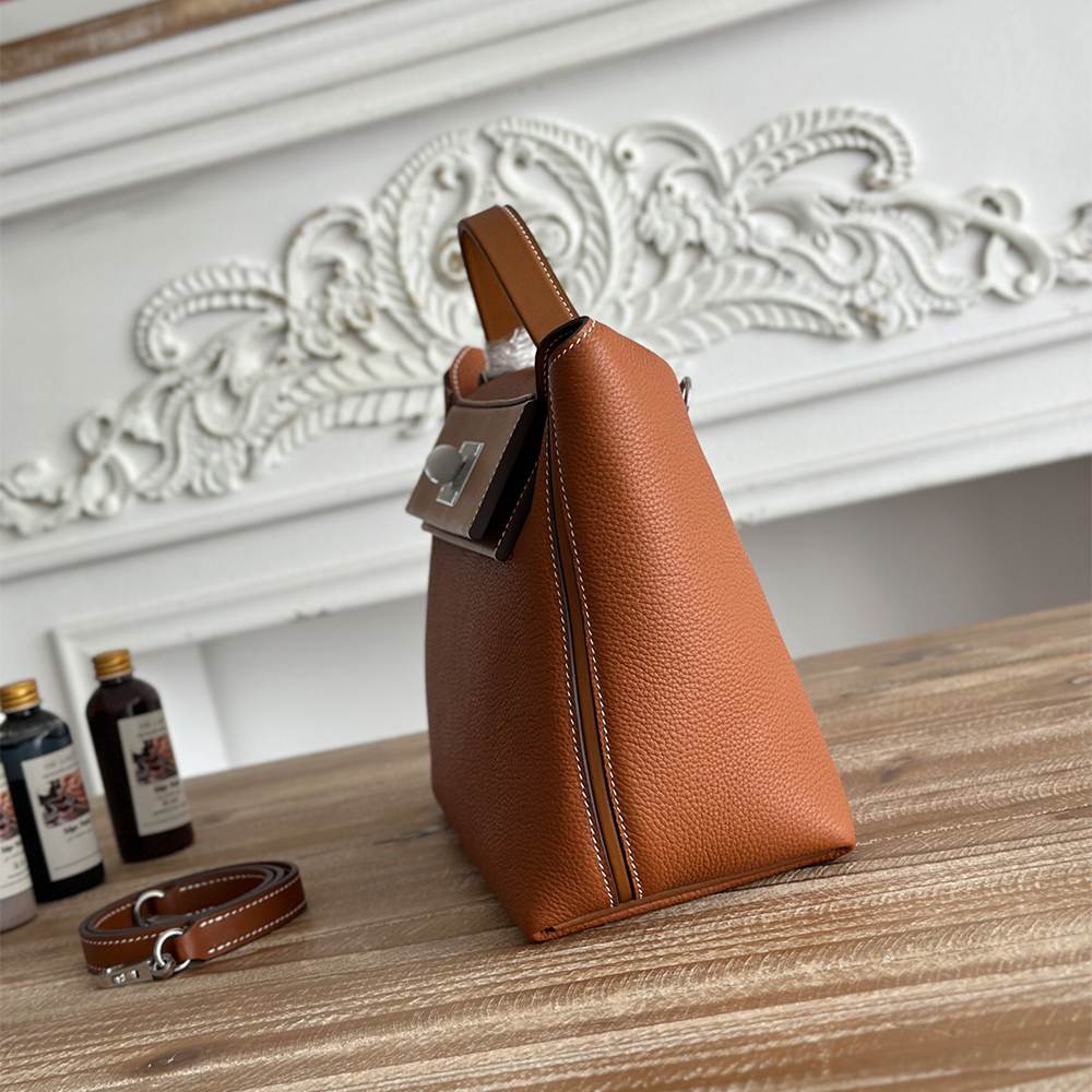 Hermes 24/24 – 29 bag(HIGH-END GRADE)