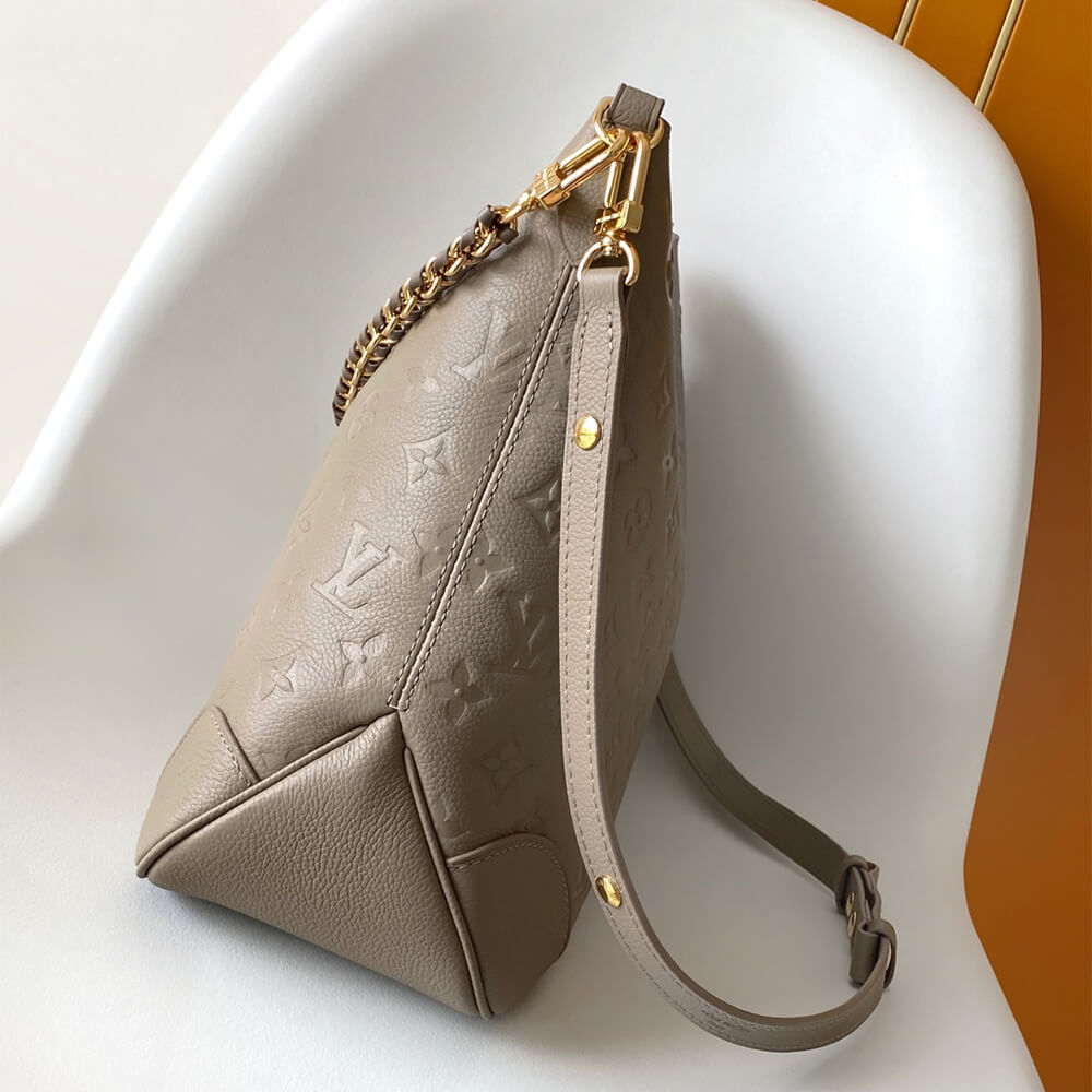 Louis Vuitton Boulogne GM