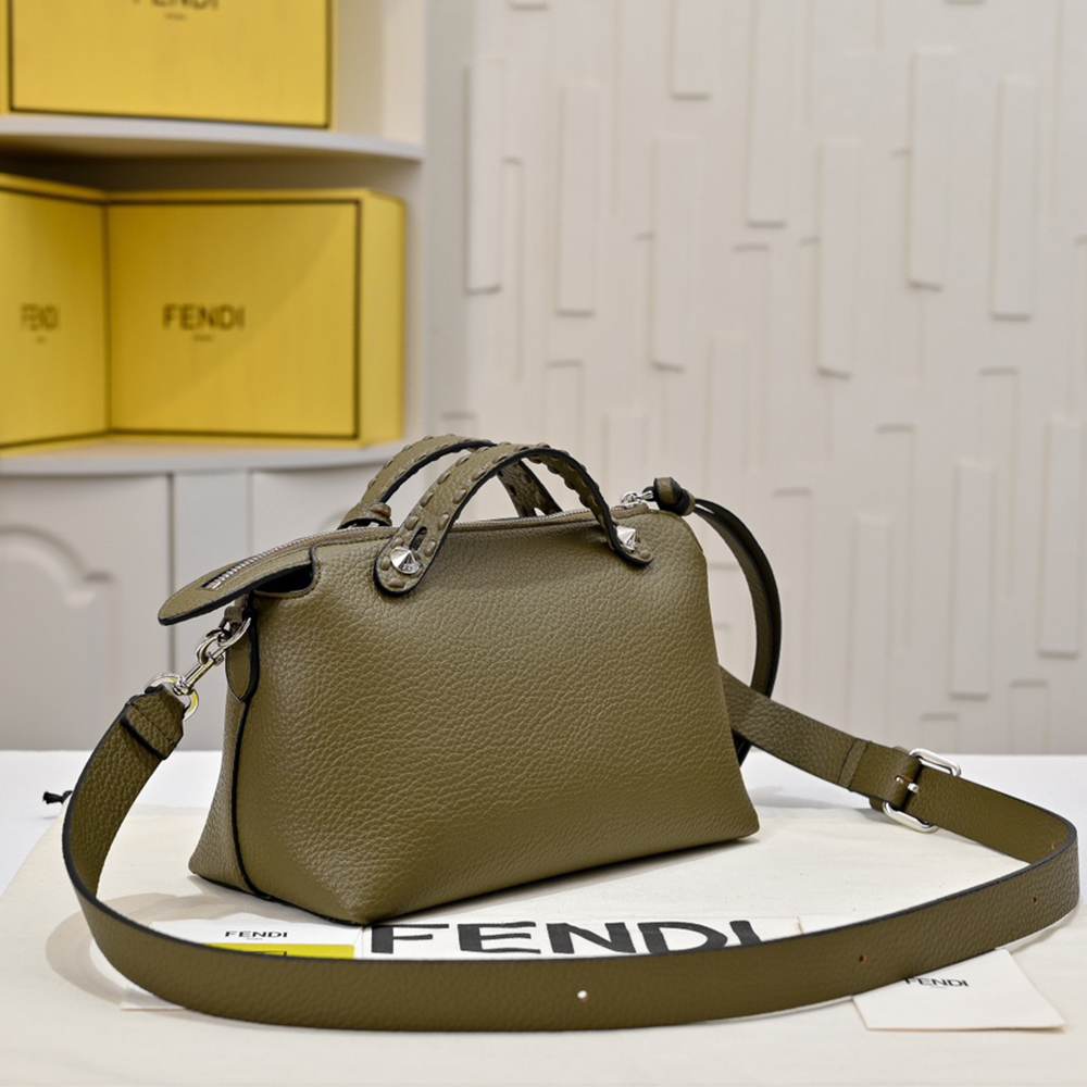 Fendi By The Way Selleria Medium