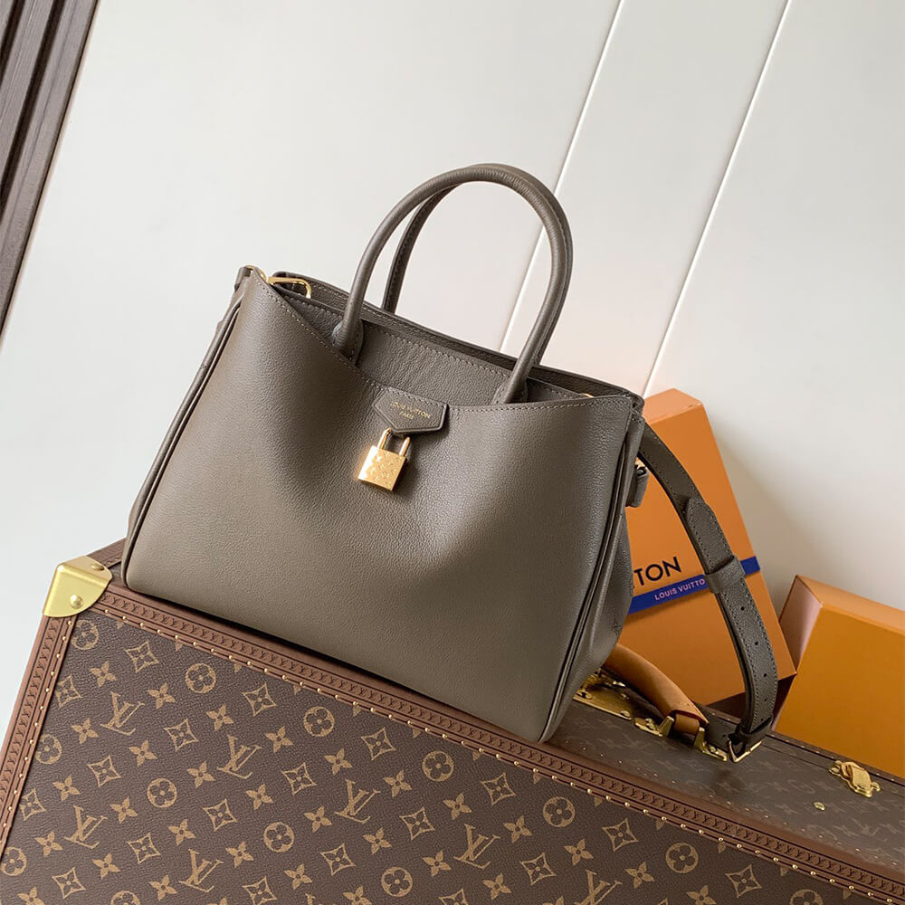 Louis Vuitton Vendome PM