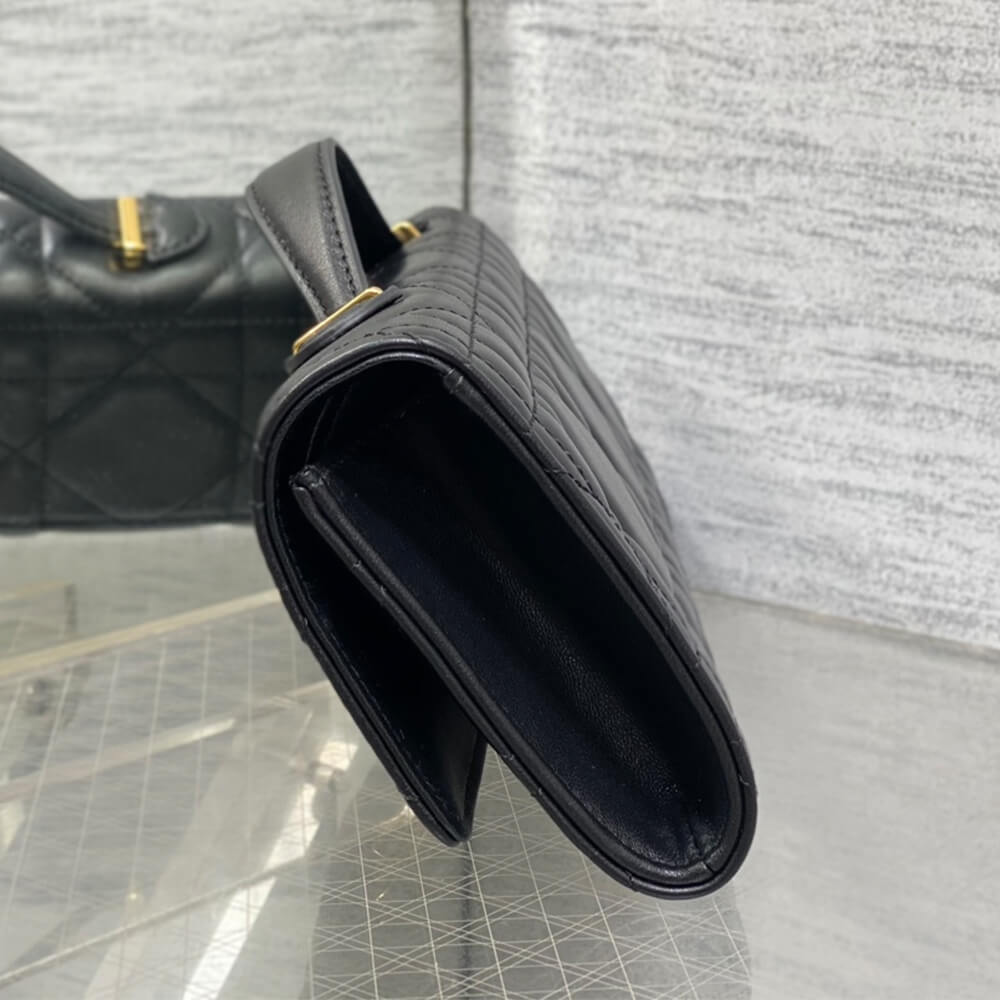 Dior Miss Caro Pouch