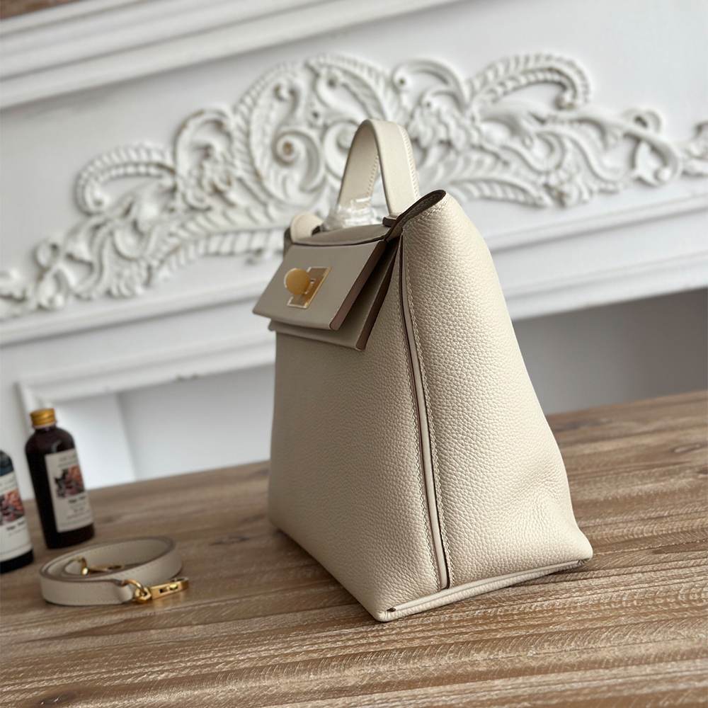 Hermes 24/24 – 29 bag(HIGH-END GRADE)