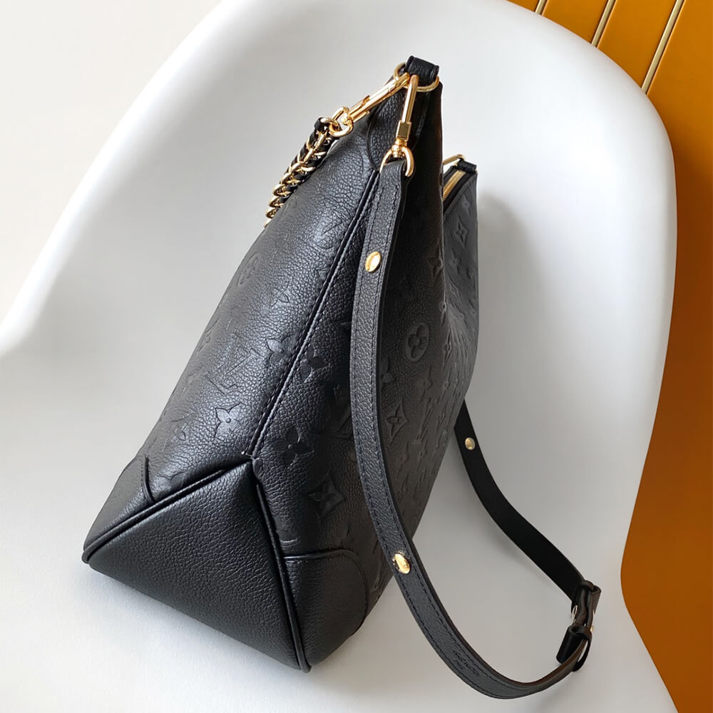 Louis Vuitton Boulogne GM