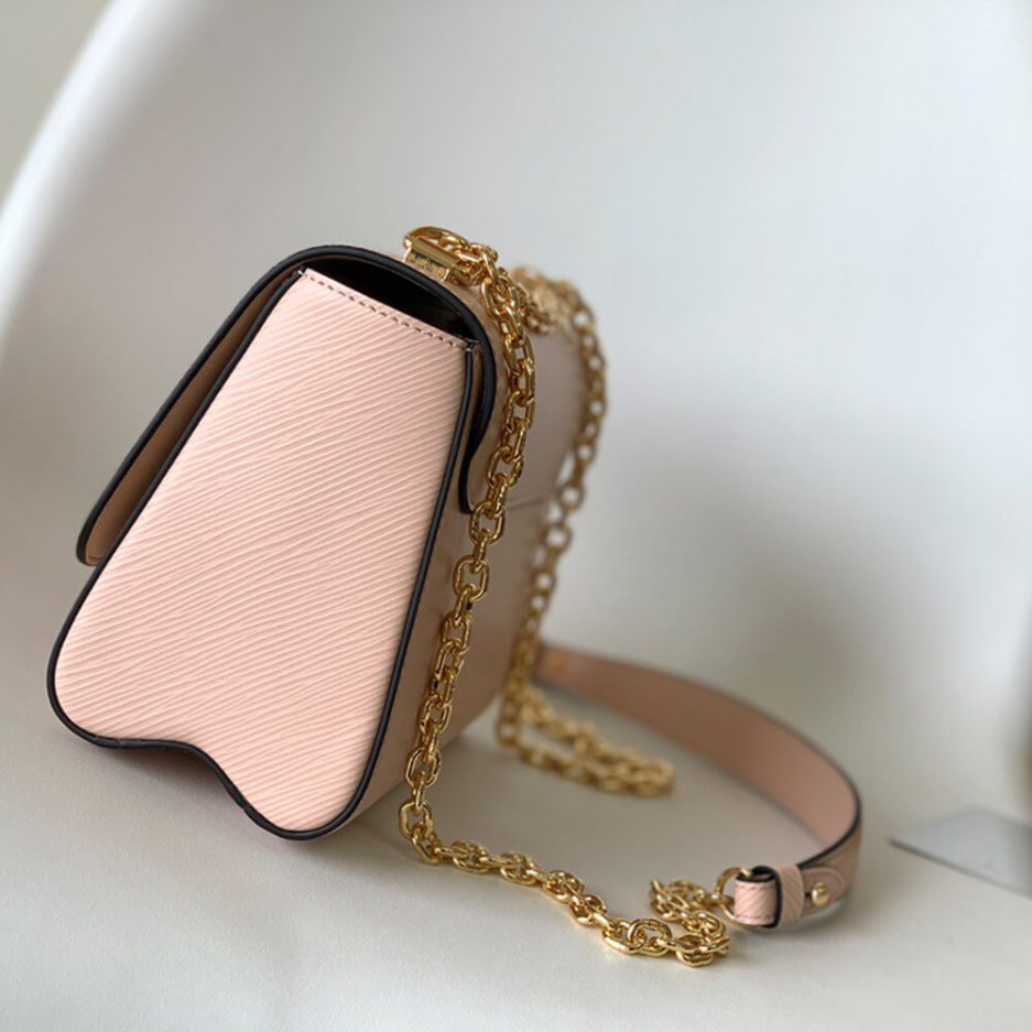 Louis Vuitton Twist MM