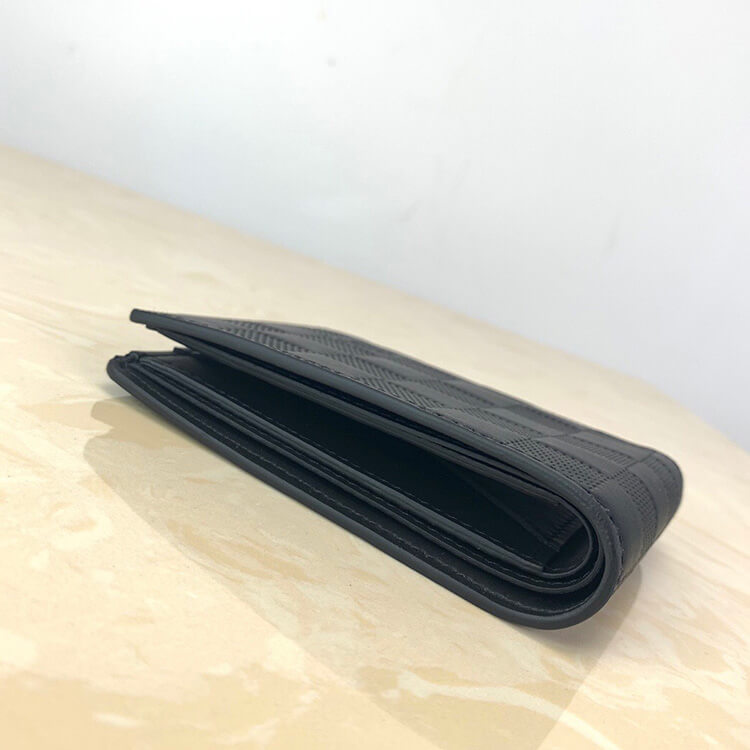 Louis Vuitton Multiple Wallet