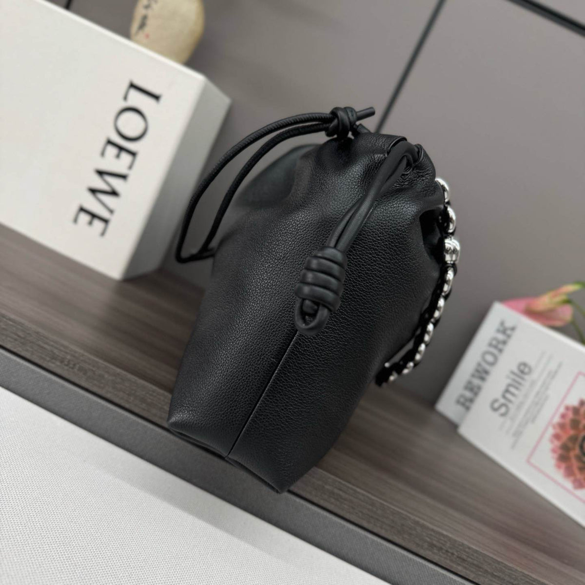 Loewe Large Flamenco