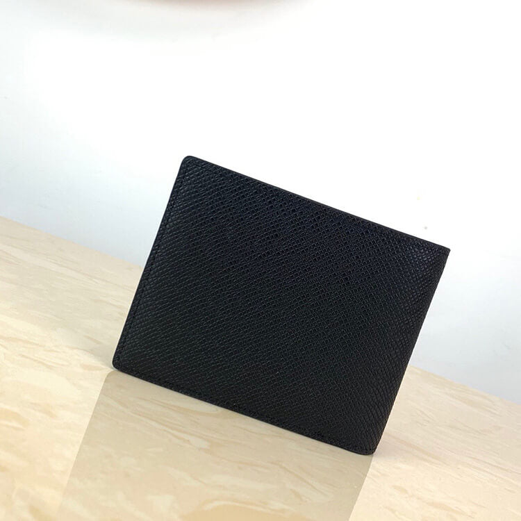 Louis Vuitton Multiple Wallet