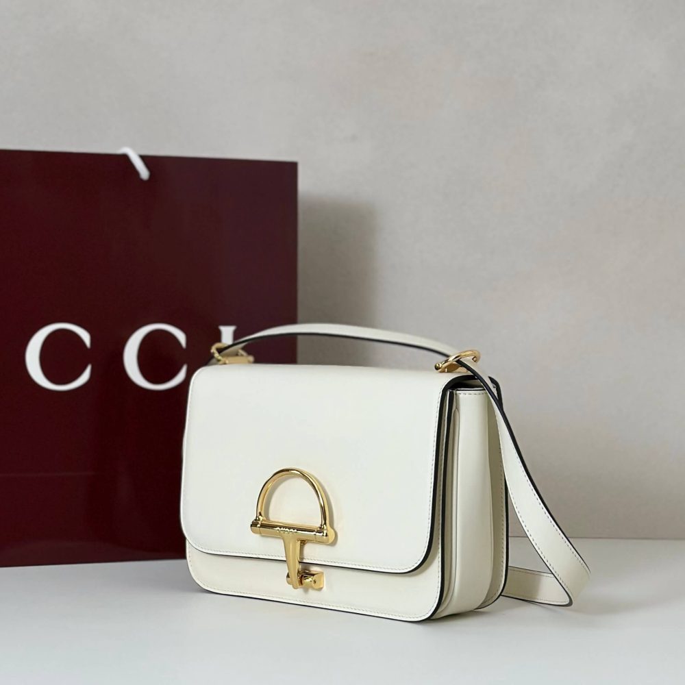Gucci Siena Pequena