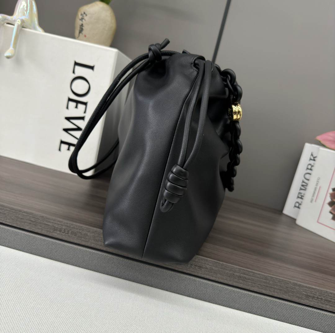 Loewe Large Flamenco