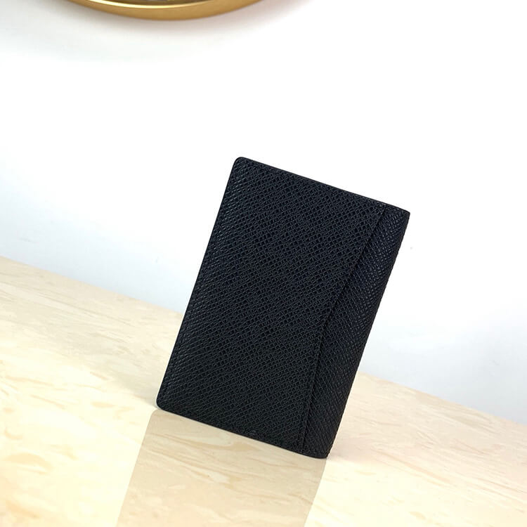 Louis Vuitton Pocket Organizer