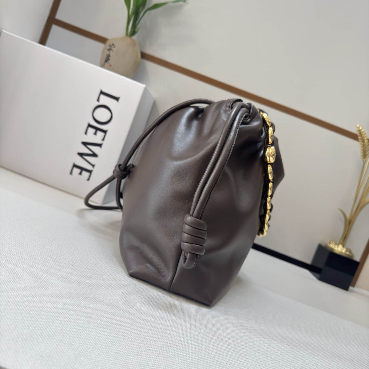 Loewe Large Flamenco