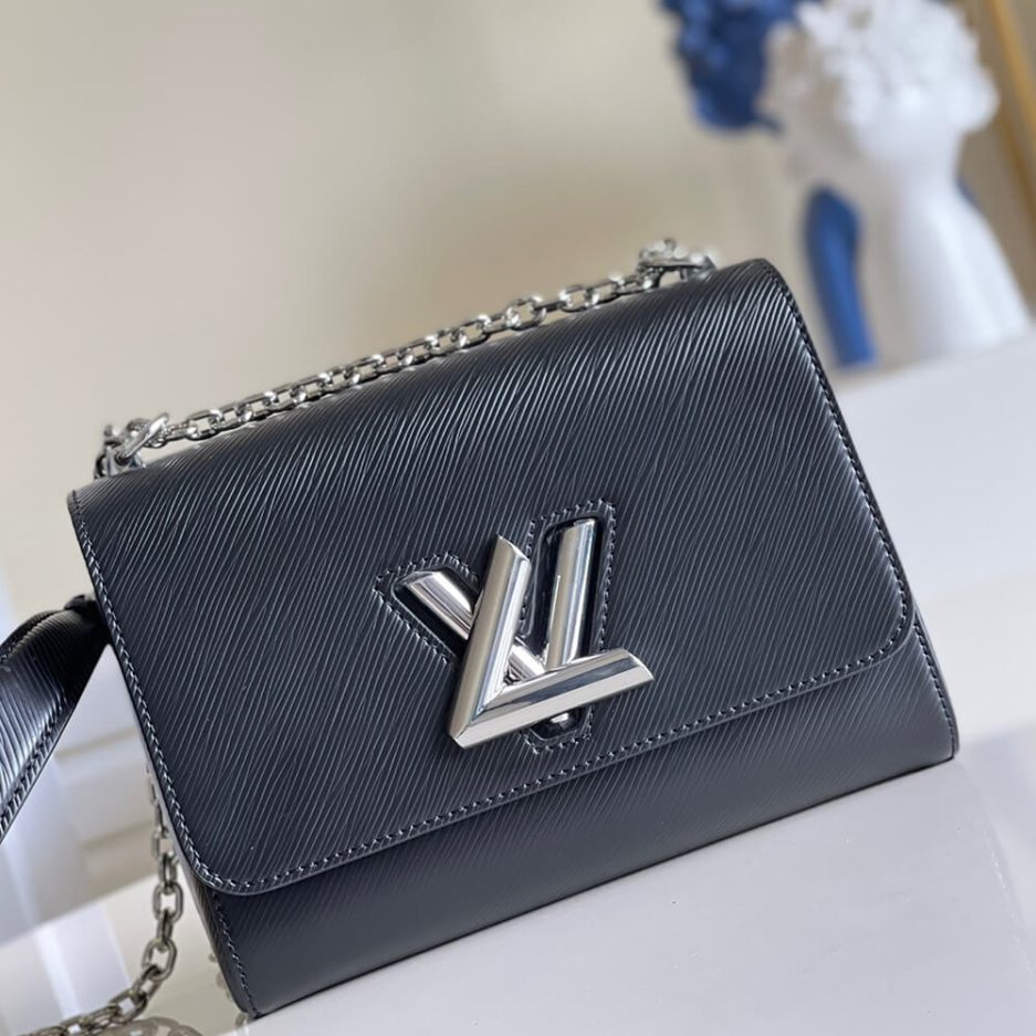 Louis Vuitton Twist MM