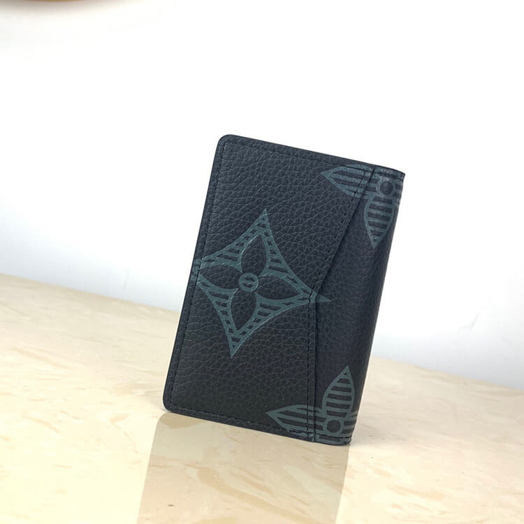 Louis Vuitton Pocket Organizer