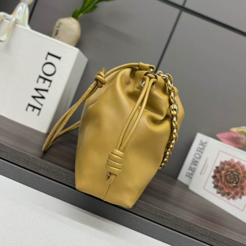 Loewe Large Flamenco