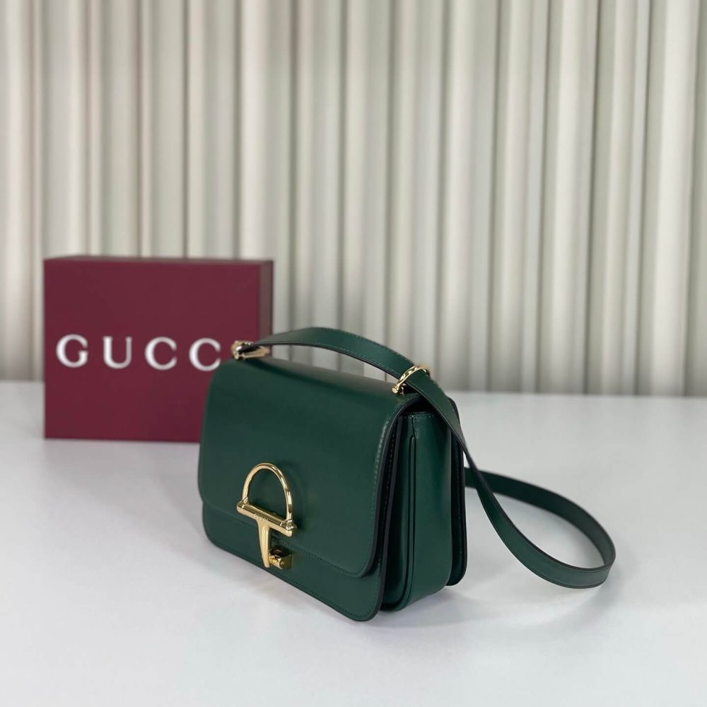 Gucci Siena small shoulder bag