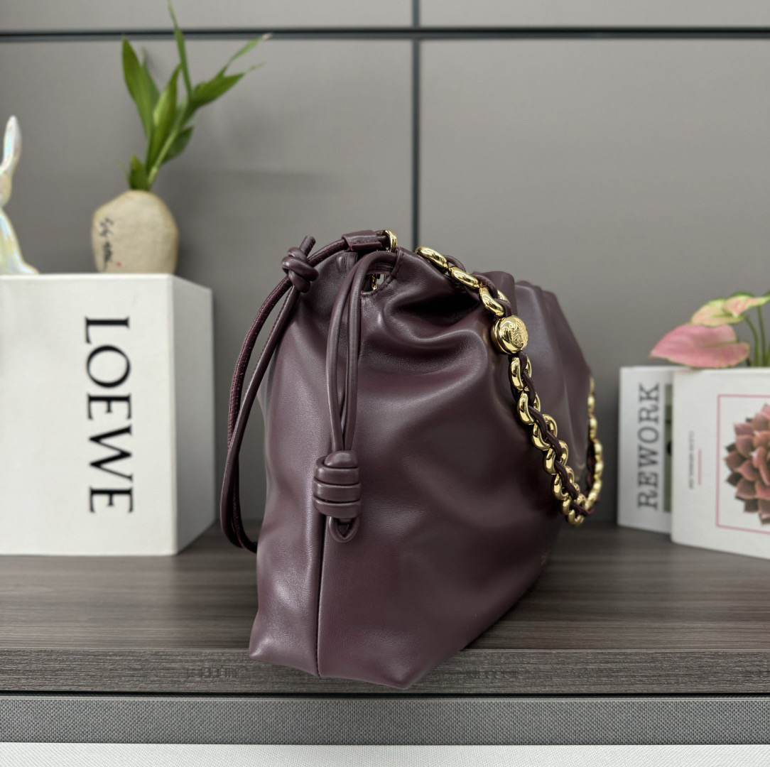 Loewe Large Flamenco
