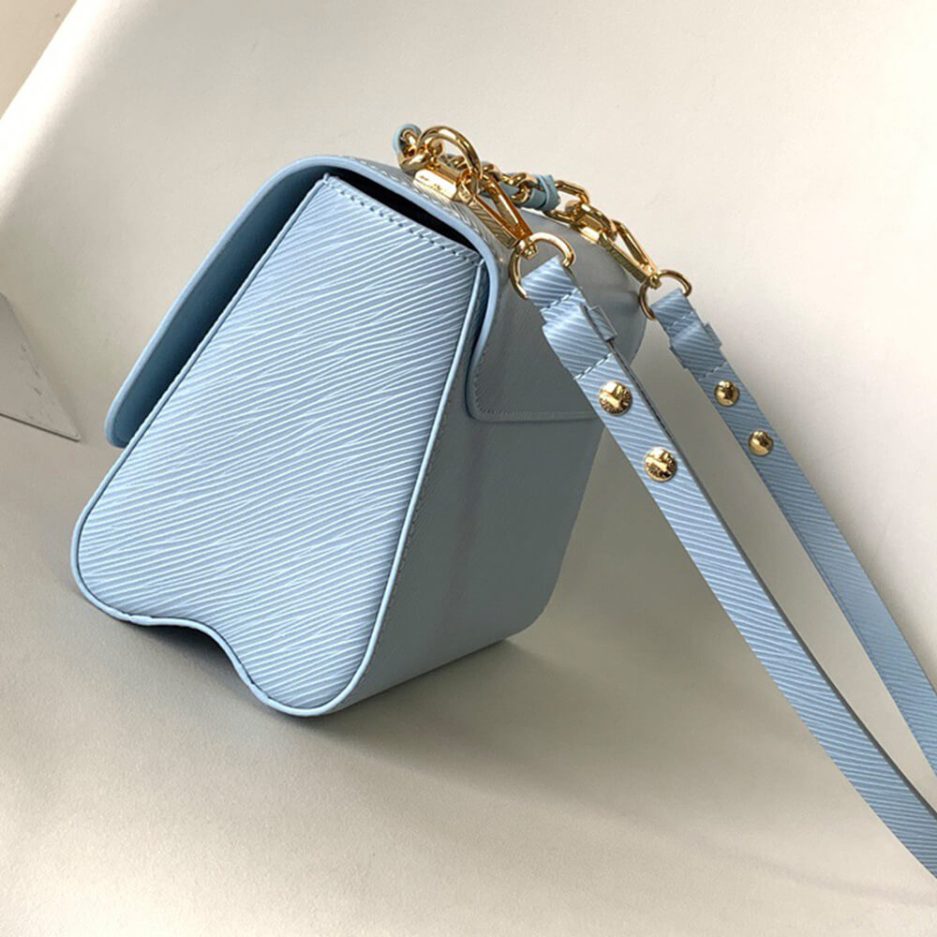 Louis Vuitton Twist MM