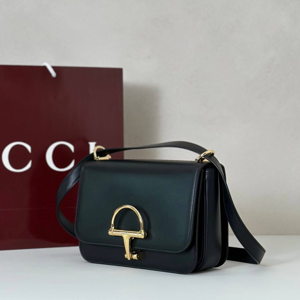 Gucci Siena small shoulder bag