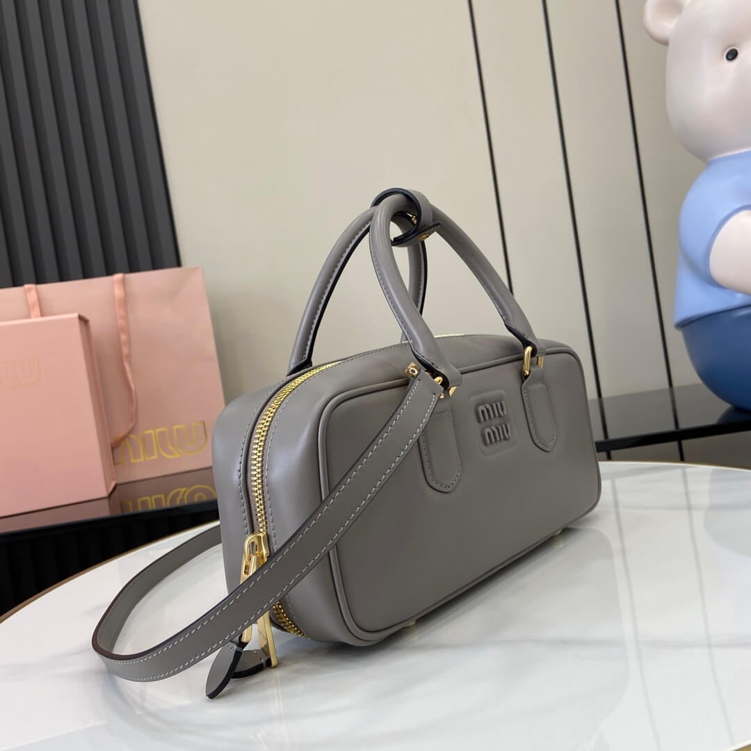 MiuMiu Large Arcadie