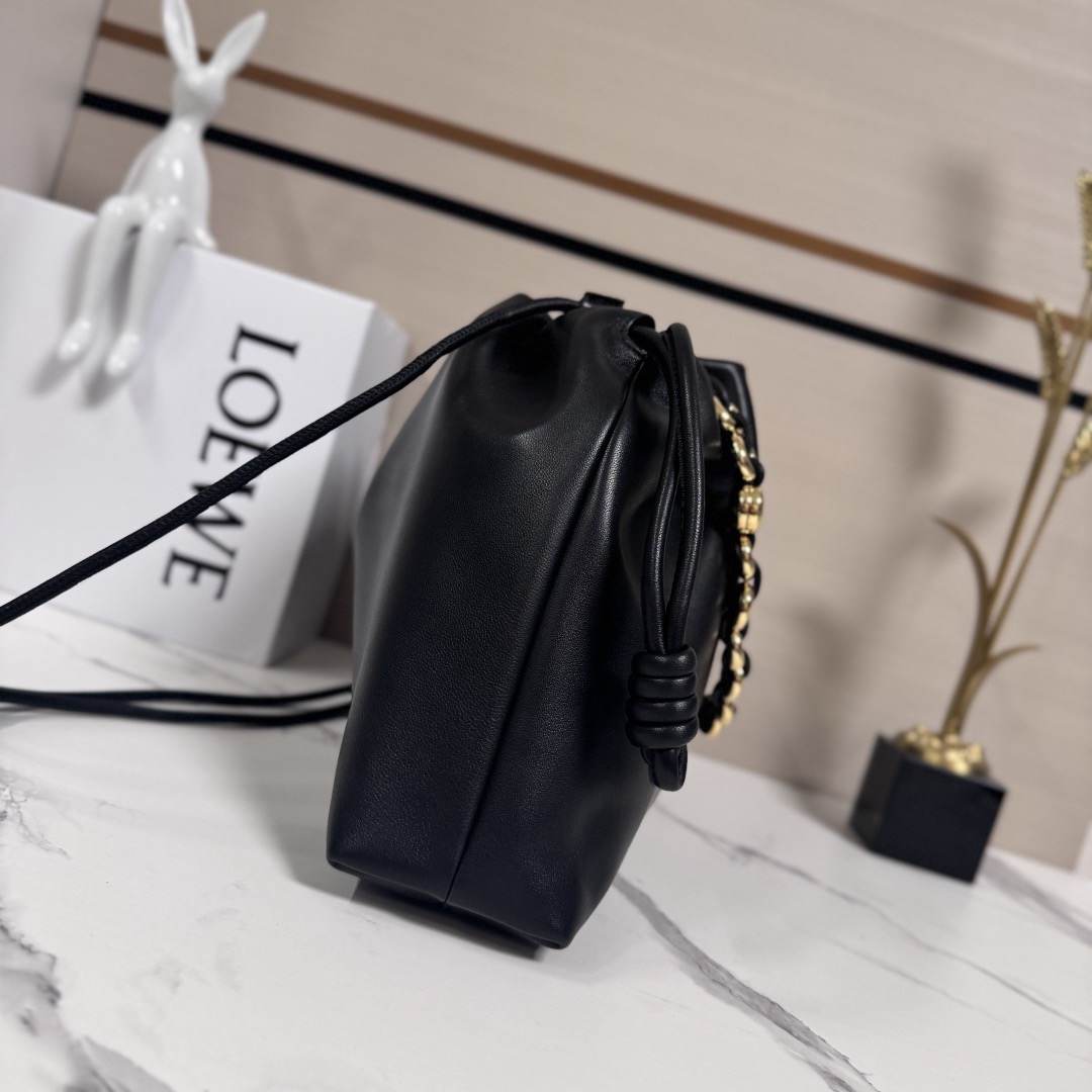 Loewe Large Flamenco