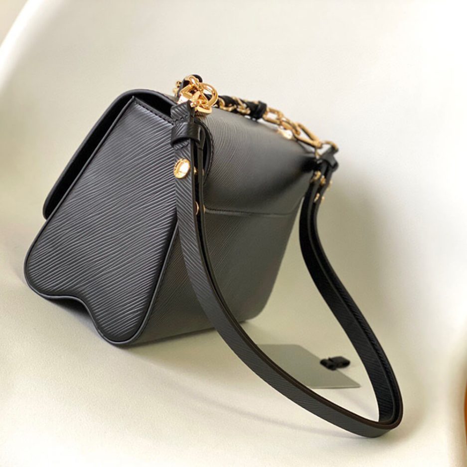 Louis Vuitton Twist MM