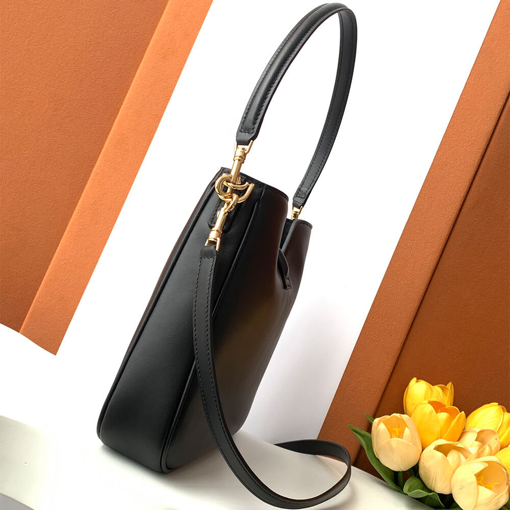 Celine Small Camille 16 Soft