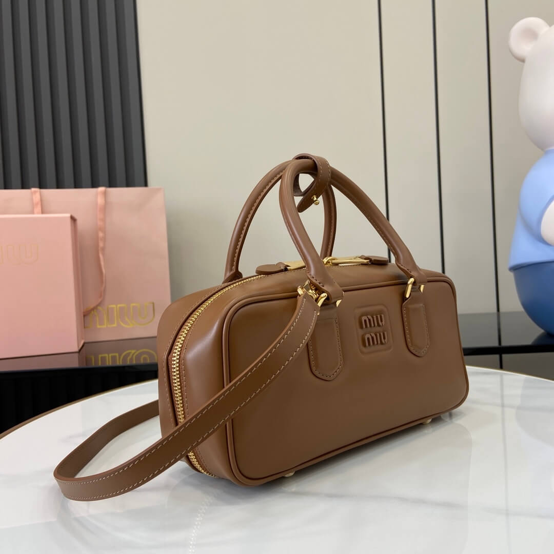 MiuMiu Large Arcadie