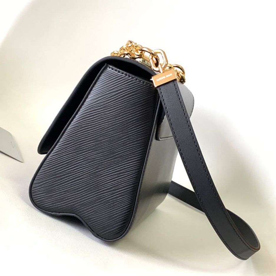 Louis Vuitton Twist MM