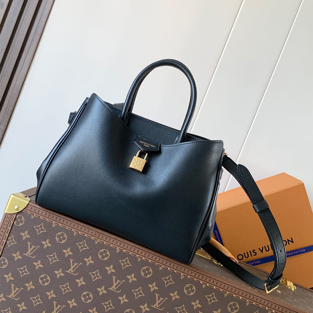 Louis Vuitton Vendome PM